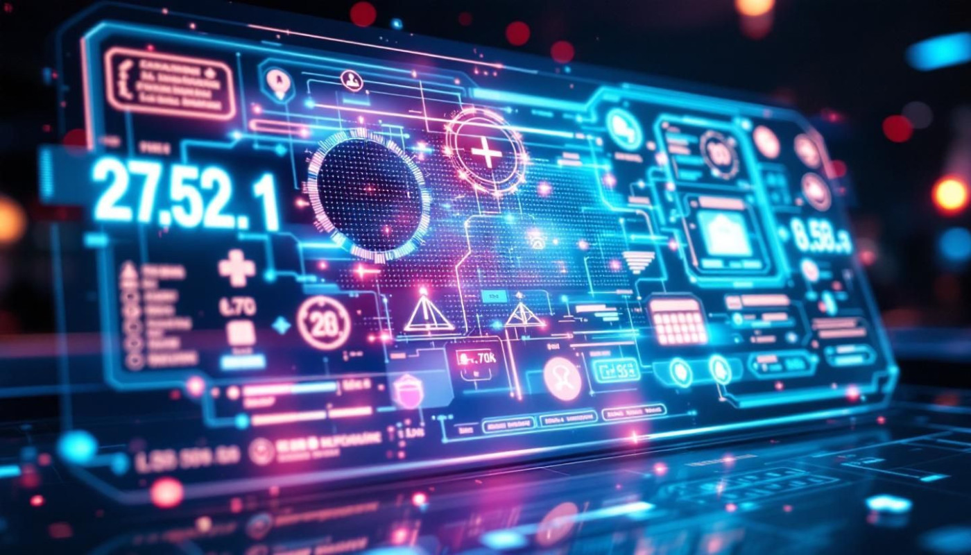Comment les casinos en ligne garantissent-ils un jeu responsable ?