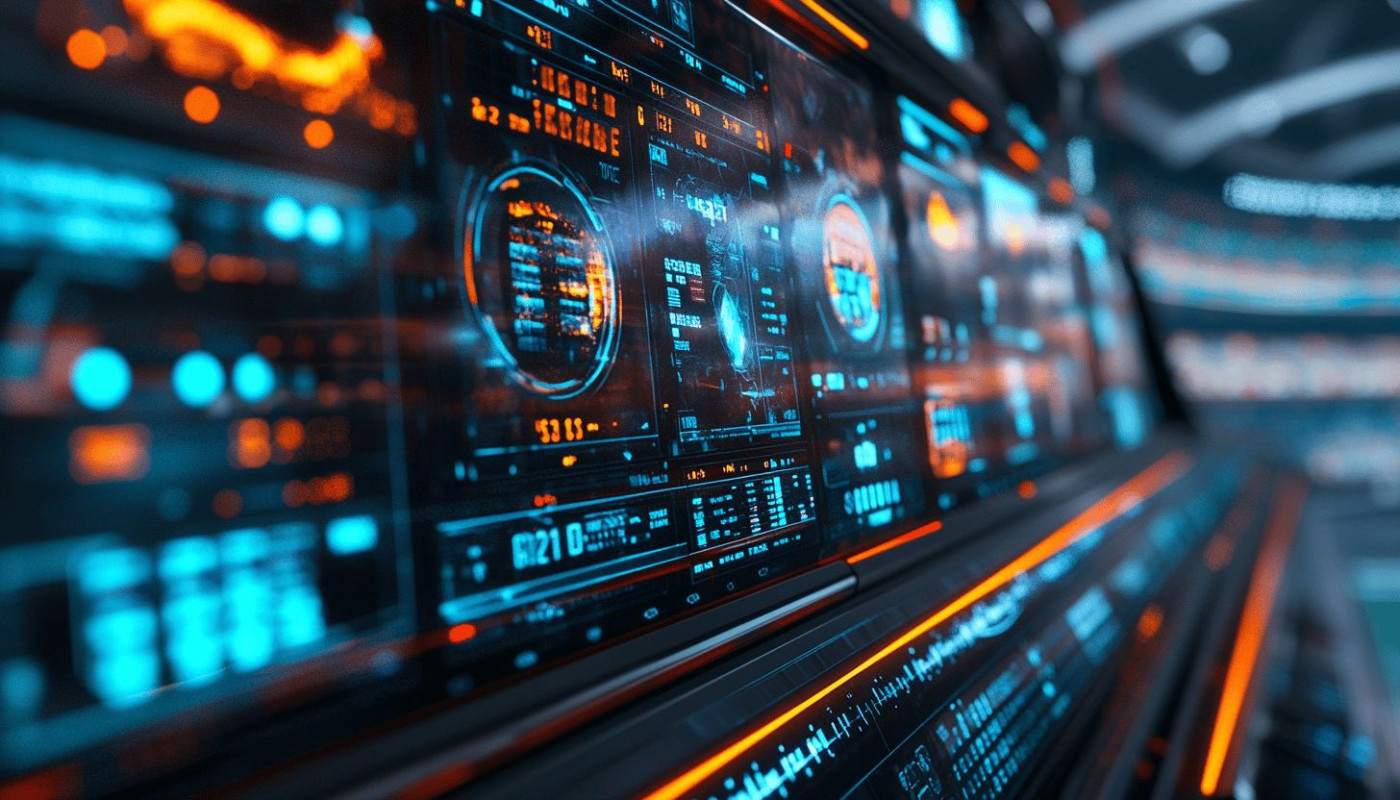 Paris - Comment les innovations technologiques transforment-elles les paris sportifs en ligne ?