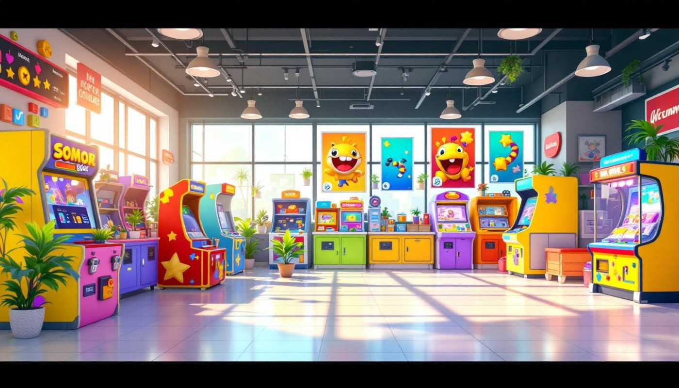 Différences clés entre les versions successives de jeux populaires