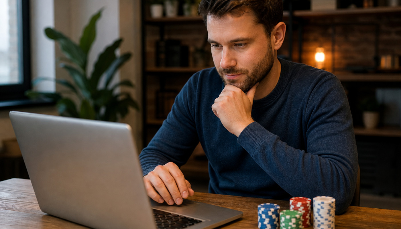 Stratégies pour maximiser vos gains dans les jeux de casino virtuels
